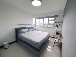 Blk 105A Depot Heights (Bukit Merah), HDB 4 Rooms #638182221